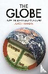 Hannam, James - The Globe
