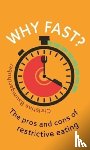 Baumgarthuber, Christine - Why Fast?