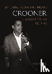 Coles, Alex - Crooner