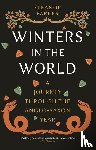Parker, Eleanor - Winters in the World