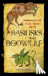 Flight, Tim - Basilisks and Beowulf