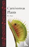 Torre, Dan - Carnivorous Plants