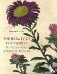 Harris, Stephen A - The Beauty of the Flower