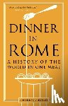 Viestad, Andreas - Dinner in Rome