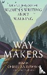  - Way Makers