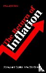 Mattick, Paul - The Return of Inflation