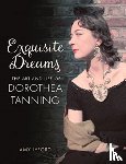 Lyford, Amy - Exquisite Dreams