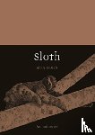 Rauch, Alan - Sloth