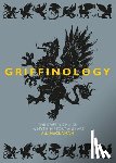 McClanan, A L - Griffinology