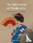 Buckland, Rosina - The Splendour of Modernity