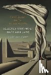 Caws, Mary Ann - Symbolism, Dada, Surrealisms