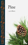 Mason, Laura - Pine