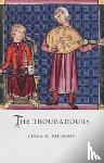 Paterson, Linda M. - The Troubadours