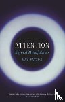 Watson, Gay - Attention