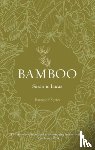 Lucas, Susanne - Bamboo