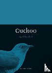 Chris, Cynthia - Cuckoo