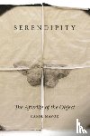 Mavor, Carol - Serendipity