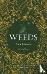 Edwards, Nina - Weeds