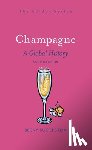 Epstein, Becky Sue - Champagne
