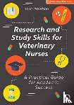 Davidson, Jane - Research and Study Skills for Veterinary Nurses