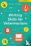 Englar, Ryane E. - Writing Skills for Veterinarians