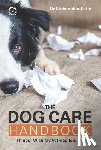 Little, Christopher - The Dog Care Handbook