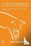 Oviedo-Rondon, Edgar, Lopez-Bote, Clemente, Litta, Gilberto, Hernandez, Jose-Maria - Optimum Vitamin Nutrition for More Sustainable Swine Farming
