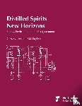 Walker, G. M., Hughes, P. S. - Distilled Spirits New Horizons