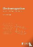 Fagg, Lawrence - Electromagnetism