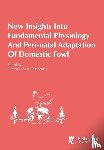 Yahav, S. - New Insights Into Fundamental Physiology And Peri-natal Adaptation Of Domestic Fowl