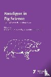 Wiseman, J. - Paradigms In Pig Science