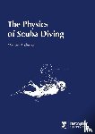 Anderson, Marlow - The Physics of Scuba Diving