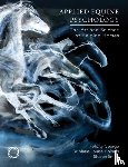 George, Felicity, Holmes, Marie-Louise, Smith, Sharon - Applied Equine Psychology