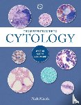 Marsh, Nick - The Busy Vet's Guide to Cytology
