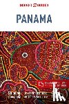 Guide, Insight Guides Travel - Insight Guides Panama (Travel Guide with Free eBook)