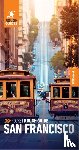 Guides, Rough - Pocket Rough Guide San Francisco: Travel Guide with eBook