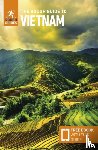 Guides, Rough - The Rough Guide to Vietnam: Travel Guide with eBook