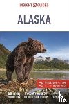 Insight Guides - Insight Guides Alaska: Travel Guide with eBook