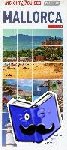 Insight Guides - Insight Guides Flexi Map Mallorca