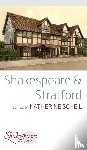  - Shakespeare and Stratford