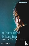 Rottmann, Susan Beth - In Pursuit of Belonging