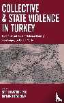  - Collective and State Violence in Turkey