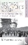  - Heritage Movements in Asia