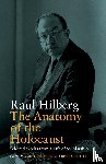  - The Anatomy of the Holocaust