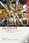  - Food Culture