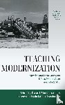  - Teaching Modernization
