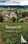 Demossier, Marion - Burgundy