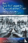 Mazierska, Ewa - From Self-fulfilment to Survival of the Fittest
