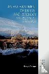 Graham, Shawn - An Enchantment of Digital Archaeology