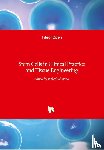  - Stem Cells in Clinical Practice and Tissue Engineering
